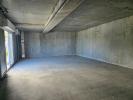 Annonce Location Local commercial Tampon
