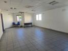 Commercial office SAINT-JOSEPH 