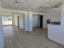 Commercial office SAINT-JOSEPH 