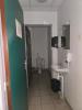 Commercial office SAINT-JOSEPH 