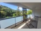 Annonce Vente 4 pices Appartement Destrousse
