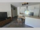 Acheter Appartement Destrousse Bouches du Rhone