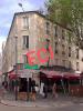 Vente Commerce Saint-ouen 93