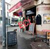Annonce Vente Commerce Saint-ouen