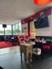 Annonce Vente Commerce Herouville
