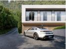 House BOSSEY 
