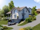 Vente Maison Charvonnex 74