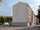 Location Appartement Orange 84