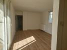 Louer Appartement 69 m2 Nimes