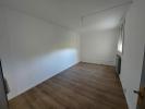 Louer Appartement Nimes Gard