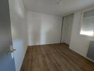 Louer Appartement Nimes 681 euros