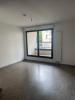 Annonce Location 4 pices Appartement Troyes