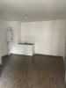 Louer Appartement 76 m2 Troyes