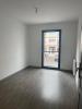 Louer Appartement Troyes Aube