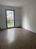 Louer Appartement Troyes 790 euros
