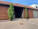 Location Appartement Troyes 10000 2 pieces 83 m2