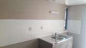 Annonce Location 2 pièces Appartement Troyes