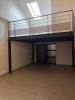 Louer Appartement 83 m2 Troyes