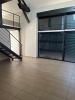 Louer Appartement Troyes Aube