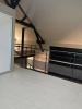 Louer Appartement Troyes 699 euros