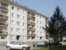 Location Appartement Chapelle-saint-luc 10600 3 pieces 68 m2