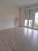 Location Appartement Saint-andre-les-vergers 10120 3 pieces 61 m2