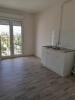 Annonce Location 3 pices Appartement Saint-andre-les-vergers