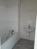 Louer Appartement 61 m2 Saint-andre-les-vergers
