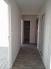 Location Appartement Saint-andre-les-vergers 10120 3 pieces 65 m2