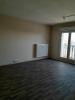 Annonce Location 3 pices Appartement Saint-andre-les-vergers