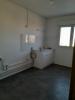 Louer Appartement 65 m2 Saint-andre-les-vergers
