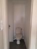 Louer Appartement Saint-andre-les-vergers 501 euros