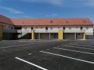 Location Appartement Breviandes 10800 3 pieces 70 m2