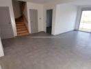 Annonce Location 3 pices Appartement Breviandes