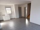 Louer Appartement 70 m2 Breviandes