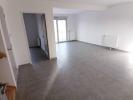 Louer Appartement Breviandes Aube
