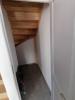 Louer Appartement Breviandes 776 euros