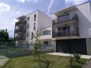 Location Appartement Saint-julien-les-villas 10800 3 pieces 74 m2