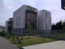 Annonce Location 3 pices Appartement Saint-julien-les-villas