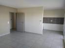 Louer Appartement Saint-julien-les-villas Aube