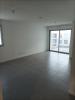 Apartment CENON 