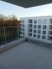 Apartment CENON 
