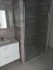 Apartment CENON 