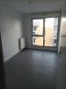 Apartment CENON 