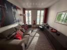 Vente Appartement Paris-8eme-arrondissement 75