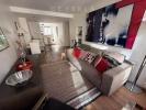 Annonce Vente 3 pices Appartement Paris-8eme-arrondissement