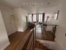 Acheter Appartement Paris-8eme-arrondissement Paris