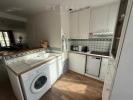Acheter Appartement Paris-8eme-arrondissement 1200000 euros