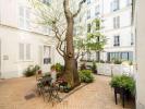 Vente Appartement Paris-7eme-arrondissement 75