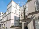 Annonce Vente 2 pices Appartement Paris-7eme-arrondissement